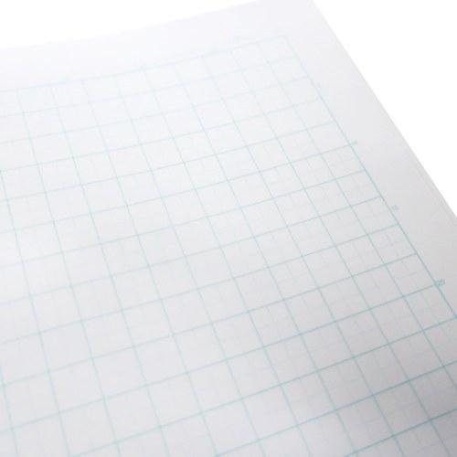 Sale 87 Off B5 学習ノート 方眼ノート ピッククローゼット ブラウン1円 Aynaelda Com