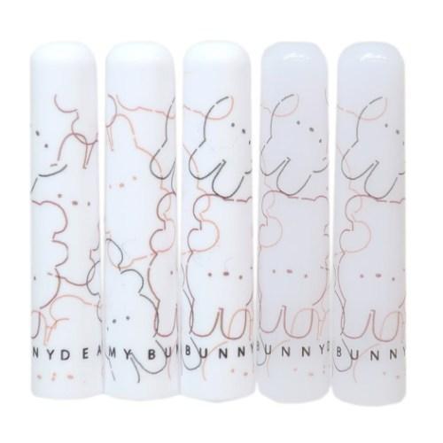 鉛筆キャップ 小学生 中学生 女の子 えんぴつカバー 5本セット ディアマイバニー クッキー グッズ キャラクターのシネマコレクション 通販 Paypayモール