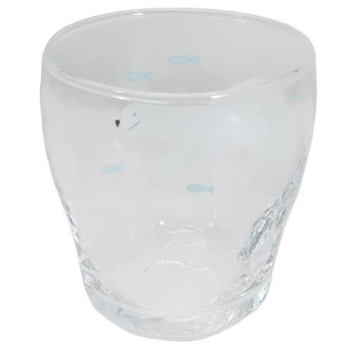 小鉢 グッズ しろくま そうめん おちょこ サンアート キャラクターのシネマコレクション 通販 Paypayモール