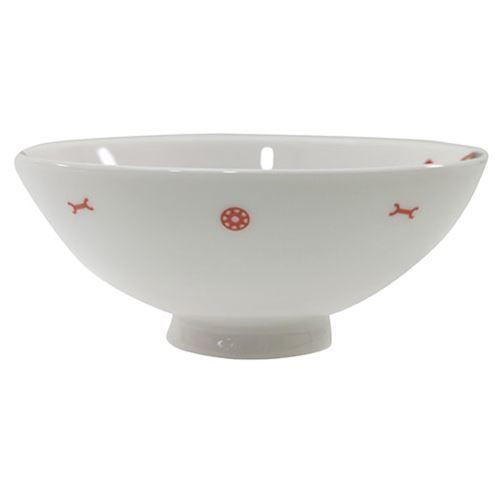 カーズ キッズお碗 茶碗 ディズニー Disney 可愛い 子ども食器 キャラクターグッズ シネマコレクション キャラクターのシネマコレクション 通販 Paypayモール