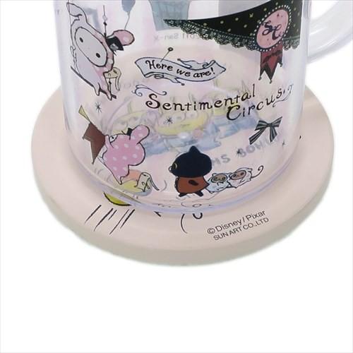 san sun hat & cap co ltd