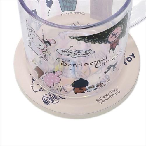 san sun hat & cap co ltd