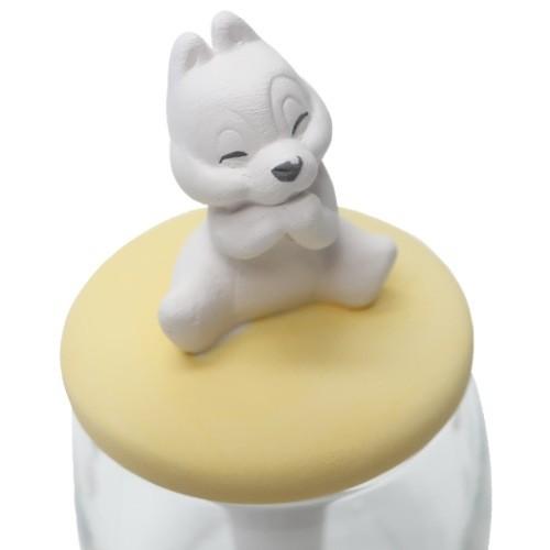 Disney（ディズニー） チップ＆デール グッズ アロマディフューザー