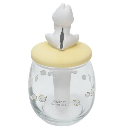 Disney（ディズニー） チップ＆デール グッズ アロマディフューザー