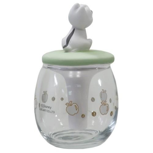 チップ デール ディズニー グッズ アロマディフューザー リラックス雑貨 Dale サンアート Sa San3141 4 キャラクターのシネマコレクション 通販 Yahoo ショッピング