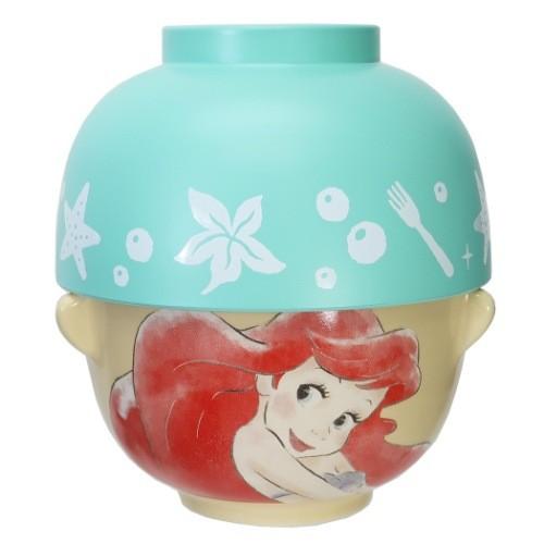 Disney（ディズニー） リトルマーメイド アリエル ディズニー 