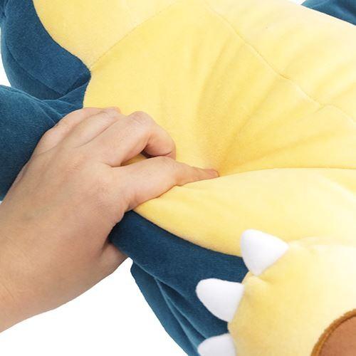 ポケットモンスター グッズ ぬいぐるみ キャラクター もちふわ