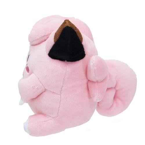 任天堂 キャラぬいぐるみ ポケットモンスター ピッピ ぬいぐるみ 任天堂 キャラぬいぐるみ ポケットモンスター ピッピ ぬいぐるみ