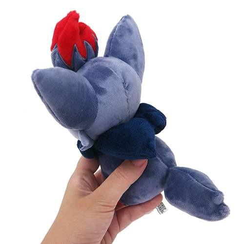 任天堂（Nintendo） ポケットモンスター ぬいぐるみS キャラ