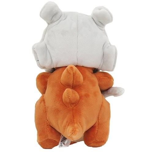 任天堂（Nintendo） ポケットモンスター キャラぬいぐるみ ぬいぐるみS