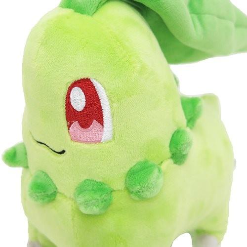 任天堂（Nintendo） ポケットモンスター ポケモン キャラクター グッズ