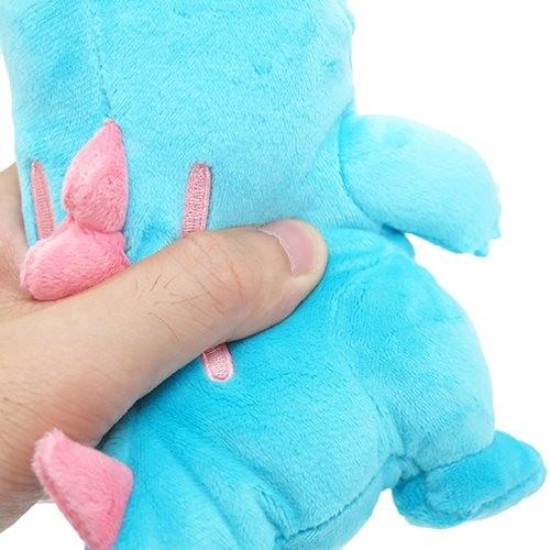 任天堂（Nintendo） ポケットモンスター グッズ ぬいぐるみS ポケモン