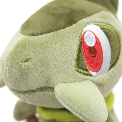 ぬいぐるみ ポケモン キバゴ Amazon.co.jp: ポケモンセンターオリジナル 610 ぬいぐるみ