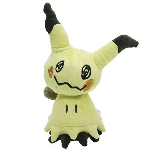 任天堂（Nintendo） ポケットモンスター ぬいぐるみ S キャラ