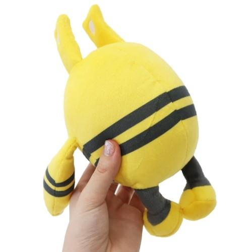 任天堂（Nintendo） ポケモン ポケットモンスター グッズ ぬいぐるみ S