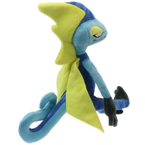 インテレオン ぬいぐるみ 9_l.jpg