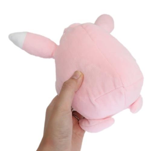 ポケモン キャラクター ぬいぐるみ プラッシュドール S プクリン ポケットモンスター グッズ キャラクターのシネマコレクション 通販 Paypayモール