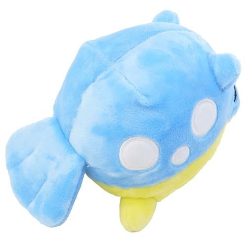 ポケットモンスター グッズ ぬいぐるみ ポケモン キャラクター ポケットモンスター グッズ ぬいぐるみ ポケモン キャラクター