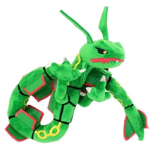 プラッシュドールS ポケットモンスター ぬいぐるみ ポケモン プラッシュドールS ポケットモンスター ぬいぐるみ ポケモン