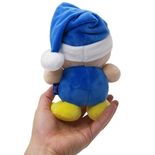 任天堂（Nintendo） 星のカービィ かわいい ギフト雑貨 ぬいぐるみ