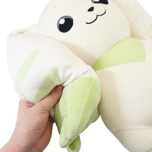 デジモンテイマーズ もちふわ ぬいぐるみクッション クッション