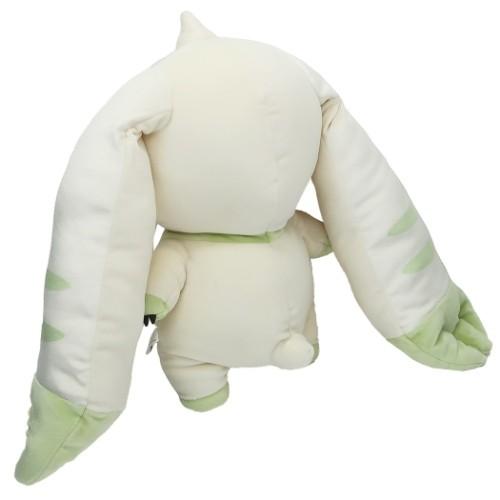 デジモンテイマーズ もちふわ ぬいぐるみクッション クッション