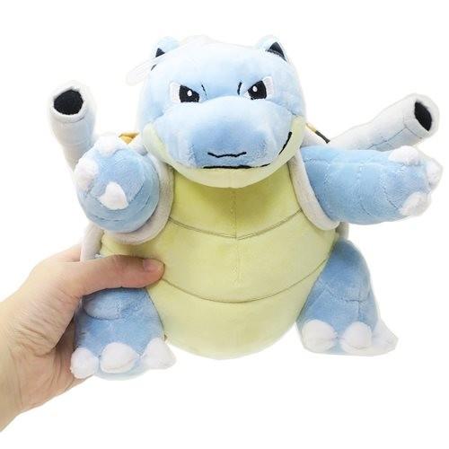 任天堂（Nintendo） ポケットモンスター カメックス S グッズ