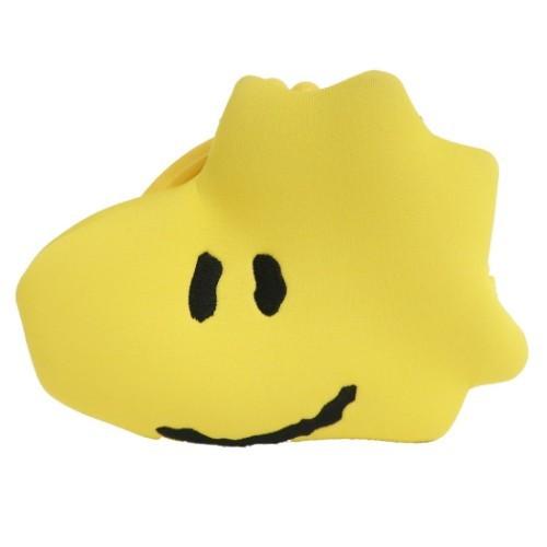 78 Off ネックポーチ スヌーピー プラ がまぐち ピーナッツ ウッドストック ポシェット キャラクター Supplystudies Com