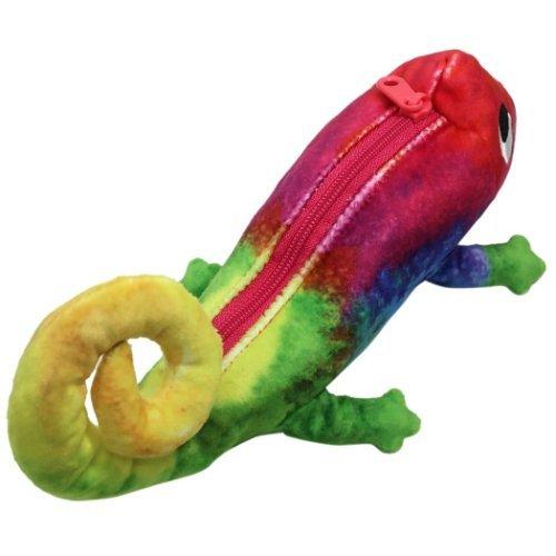 ペンケース レオレオニ ぬいぐるみ 通販 カメレオン キャラクターのシネマコレクション 通販 Paypayモール