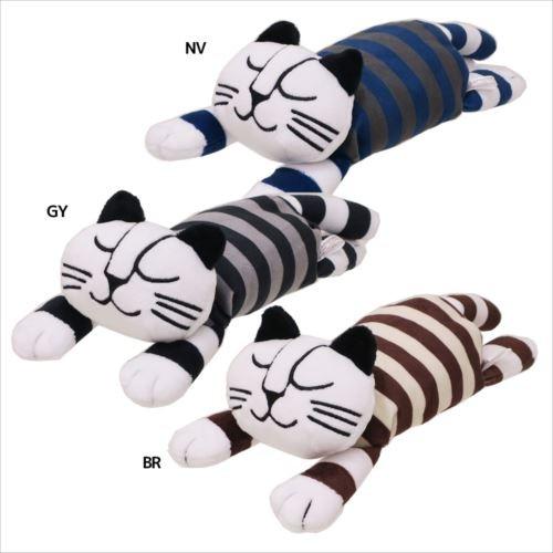 リサラーソン プラッシュドール ルドルフ 北欧 ぬいぐるみ キャラクター グッズ サンアロー 26cm 大人かわいい キャラクターのシネマコレクション 通販 Paypayモール