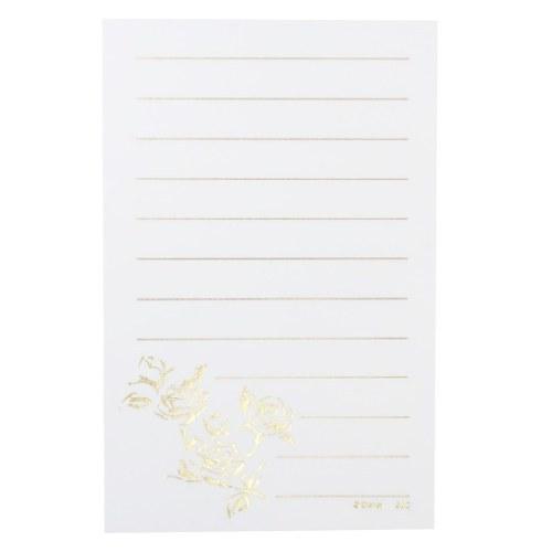 公式 美女と野獣 手渡し 手紙セット ミニ レターセット ベル ディズニープリンセス Digio Com Ar