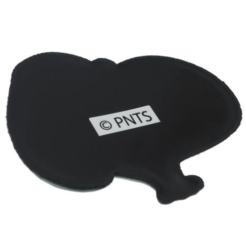 ダイカット マグネット スヌーピー マグネット ピーナッツ グッズ スヌーピーフェイス キャラクター キャラクターのシネマコレクション 通販 Paypayモール