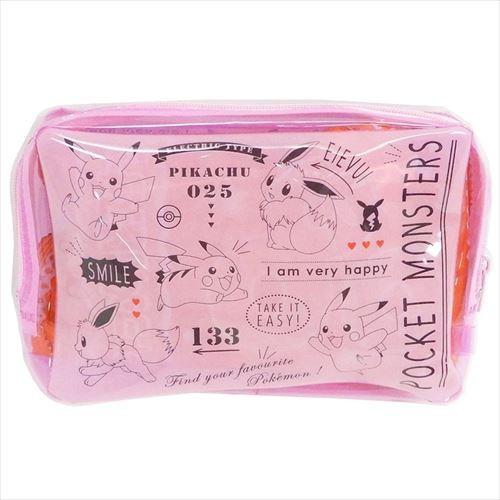 キャラクターのホワイトデーギフト かわいいお菓子特集