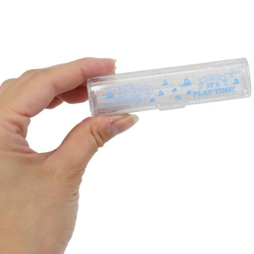 トイストーリー ディズニー キャラクター 紙せっけん ロールペーパーソープ 石鹸の香り キャラクターのシネマコレクション 通販 Paypayモール