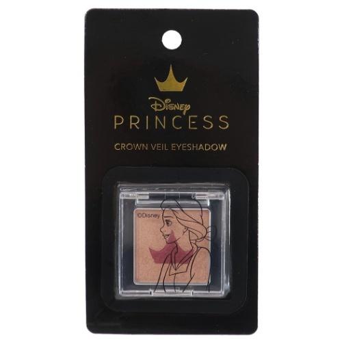 美女と野獣 グッズ アイシャドウ ディズニープリンセス キャラクター メイクパレット ベル ゴールド テラコッタ プレゼント 男の子 バレンタイン Shb Dn キャラクターのシネマコレクション 通販 Yahoo ショッピング