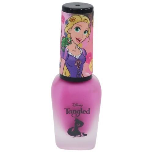マニキュア はがせる ネイルアート 塔の上のラプンツェル Sho Bi ディズニー ディズニープリンセス キャラクターのシネマコレクション 通販 Paypayモール