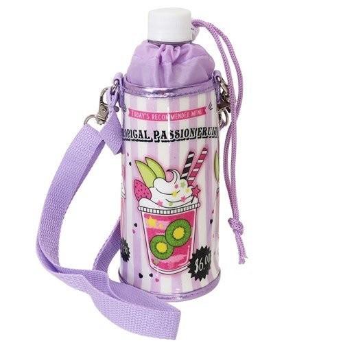 保冷 ボトルケース ペットボトルホルダー フロート Sho Bi ショルダーストラップ付き セール キャラクターのシネマコレクション 通販 Paypayモール
