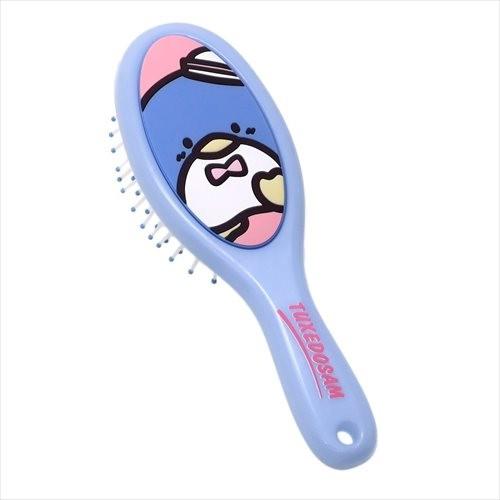 タキシードサム コスメ雑貨 ヘアブラシ サンリオ Sho Bi ヘアケア バス用品 キャラクター キャラクターのシネマコレクション 通販 Paypayモール