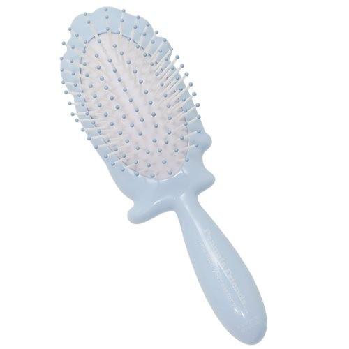 スヌーピー ダイカット ヘアブラシ ライナス ファーロン グッズ ヘアブラシ キャラクター ピーナッツ Sho Bi くし キャラクターのシネマコレクション 通販 Paypayモール