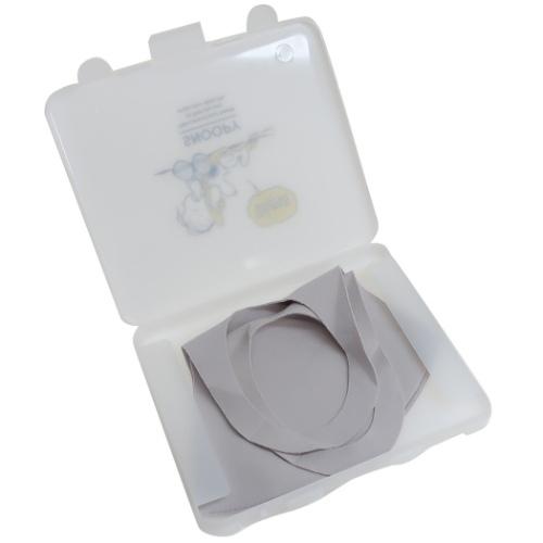 抗菌 マルチケース S スヌーピー 不織布マスク携帯ケース ピーナッツ 通販 グッズ キャラクターのシネマコレクション 通販 Paypayモール