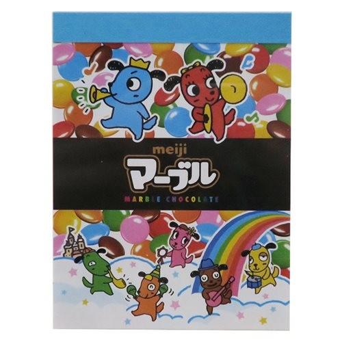 シネマコレクション キャラクターグッズ 通販サイト