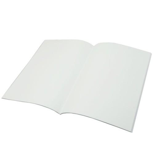 じゃがりこ B5 自由帳 白無地 ノート ss おやつマーケット サカモト キャラクターのシネマコレクション 通販 Paypayモール