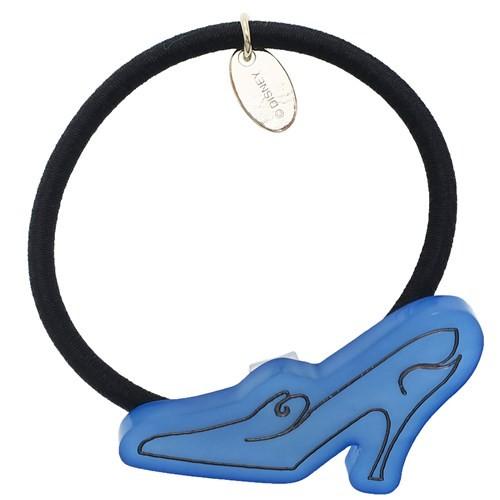 ヘアーアクセサリー 靴ブルー ディズニープリンセス レディース雑貨 シンデレラ キャラクター グッズ スモールプラネット キャラクターのシネマコレクション 通販 Paypayモール