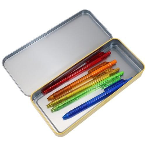 メタルケース チップ デール 缶ペンケース ディズニー グッズ キャラクターのシネマコレクション 通販 Paypayモール