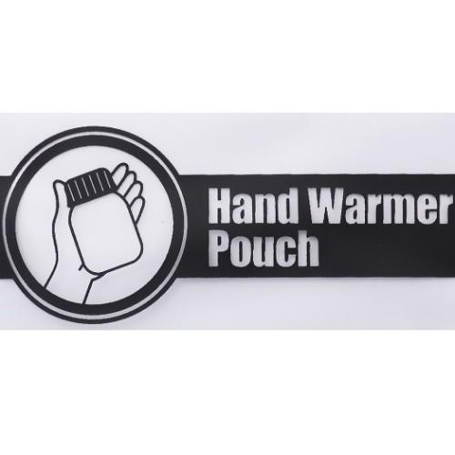 モンスターズインク ミニポーチ キャラクター グッズ ニット カイロポーチ マイク アップ ディズニー キャラクターのシネマコレクション 通販 Paypayモール