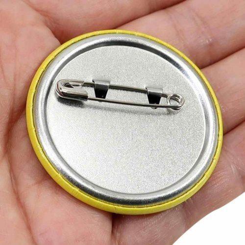 おしゃれキャット ビッグ カンバッジ 缶バッジ チシャ猫アップ ディズニー グッズ セール キャラクターのシネマコレクション 通販 Paypayモール