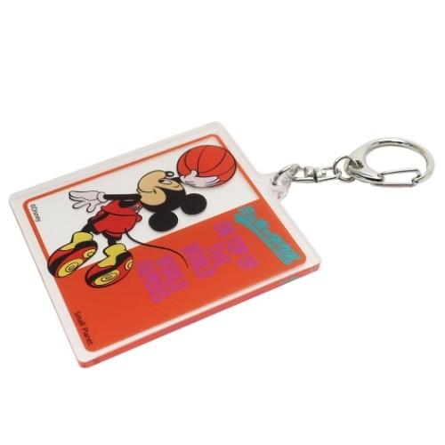 Disney ミッキーマウス ディズニー グッズ アクリル Disney ミッキーマウス ディズニー グッズ アクリル