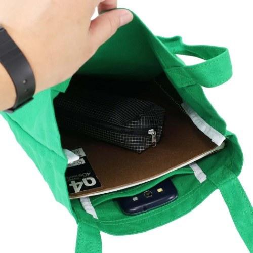 ピノキオ キャラクター トートバッグ カラートート ファウルフェロー ディズニー グッズ キャラクターのシネマコレクション 通販 Paypayモール