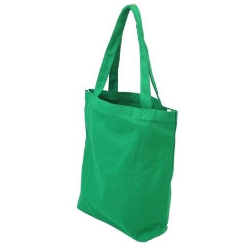 ピノキオ キャラクター トートバッグ カラートート ファウルフェロー