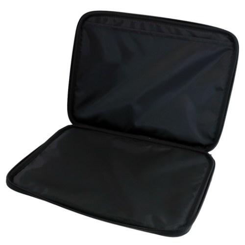 トイストーリー ノートパソコンケース ガジェットケース M エイリアンremix ディズニー グッズ キャラクターのシネマコレクション 通販 Paypayモール